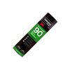 3M™ Scotch-Weld™ Hi-Strength 90 Spray Adhesive 500ml