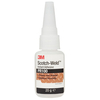 3M™ Scotch-Weld™ PR100 Cyanoacrylate Adhesive 20g