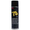 3M™ Scotch-Weld™ Repositionable 75 Spray Adhesive 500ml
