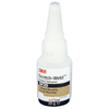 3M™ Scotch-Weld Super Fast Cyanoacrylate SF20 20g
