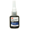 3M™ Scotch-Weld Threadlocker TL42 10ml