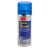 3M™ Spraymount Adhesive 400ml
