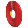 3M™ VHB™ 4910F Acrylic Foam Tape 19mm x 33m
