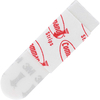 3M™ XA004833928 Command™ Small Refill Strips 46 mm x 15 mm
