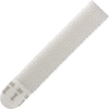3M™ XA004834165 Command Mounting Tabs Dual Lock - Large - White -. ..