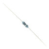 62k 0.6w Metal Film Resistor Box1000