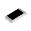 680K 0805 1% 1/8W Royal Ohm Chip Resistor - Pack of 100