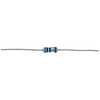680K 1% 0.6W Royal Ohm Metal Film Resistor Box of 1000