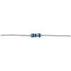 680r 0.25W Royal Ohm Metal Film Resistor Box of 1000
