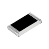 680R 0805 1% 1/8W Royal Ohm Chip Resistor - Reel of 5k