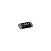 680R 0805 1% Chip Resistor Reel 5000