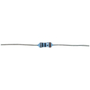 680r 1% 0.4W Royal Ohm Metal Film Resistor Box of 1000