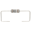 680r 1% 1w Metal Film Resistor
