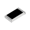 680R 1206 1% 1/4W Royal Ohm Chip Resistor - Reel of 5k