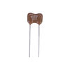 68pf Silvered Mica Capacitor