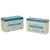 6V 3.4Ah SLA Battery Powersonic PS-630