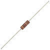 910K RCC 0.25W Arcol Carbon Composite Resistor
