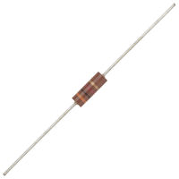 910K RCC 0.25W Arcol Carbon Composite Resistor