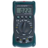 956A Autoranging Digital Multimeter