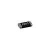 9K1 0805 1% Chip Resistor - Pack of 100