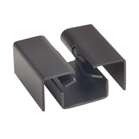 Aavid Thermalloy PF745g TO220 Clip On Heat Sink 23.1°C/W