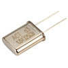 ACT 11.0592MHZ HC49/U 30 30 11.0592 Hc-49/u Crystal