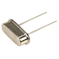 ACT 4.0MHZ HC49/S 30 50 4.0 MHz Hc-49/s L/p Crystal