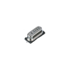 ACT ACT HC49/US-SMX 9.8304MHz 9.8304MHz S/mount Crystal