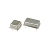 ACT CL1228BAESJP-PF ACT1700 12.288 MHz 5V 50ppm through hole Cryst...