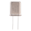 AEL X16M000000L021 16.0MHz HC49/U Quartz Crystal Resonator