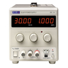 Aim-TTi EL183R 18V 3.3A 60W Single Output PSU