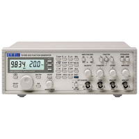 Aim-TTi TG1006 10MHz DDS Function Generator