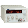 Aim-TTi TSX1820 18V 20A 360W PSU Analogue Interface
