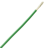 Alpha Wire 6714 BR001 Eco Wire 20AWG Brown (305m Reel)