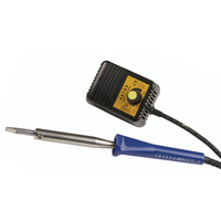 Antex Glass Master 100W with UK plug
