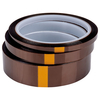 Antistat 053-0007 Kapton Tape - Standard 6mm x 33m