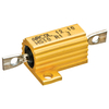 Arcol HS10 68R J 10W Aluminium Clad Resistor