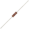 Arcol RCC025 180K J 0.25W Carbon Composite Resistor