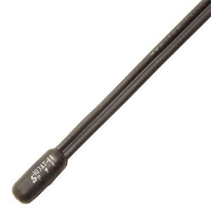ATC Semitec 103AT-11 IP67 10K Precision NTC Thermistor Probe with. ..