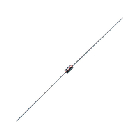 ATC Semitec E-202~E-562 Current Limiting Diode CRD - 2.0mA