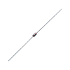 ATC Semitec E-452~E-562 Current Limiting Diode CRD - 4.5mA