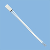 ATC Semitec PFCP0500504XX Fc-p2d Series Thermal Cut Out 50 °c