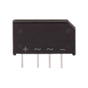 B500C7000-4000A Diotec Silicon Bridge Rectifier 1000V