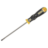 Bahco 022.030.100 Tekno+ Screwdriver Parallel Slot Tip 3mm x 100mm...