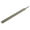 Bahco 1-100-04-1-0 Hand Bastard Cut File 100mm (4in)