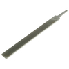 Bahco 1-100-04-3-0 Hand Smooth Cut File 100mm (4in)
