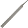 Bahco 1-100-04-3-0 Hand Smooth Cut File 4in 100mm