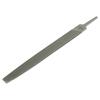 Bahco 1-110-04-1-0 Flat Bastard File 100mm (4in)