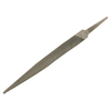 Bahco 1-111-04-3-0 Warding Smooth Cut File 100mm (4in)