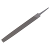 Bahco 1-143-12-1-0 Millsaw Bastard Single Cut File 300mm (12in)